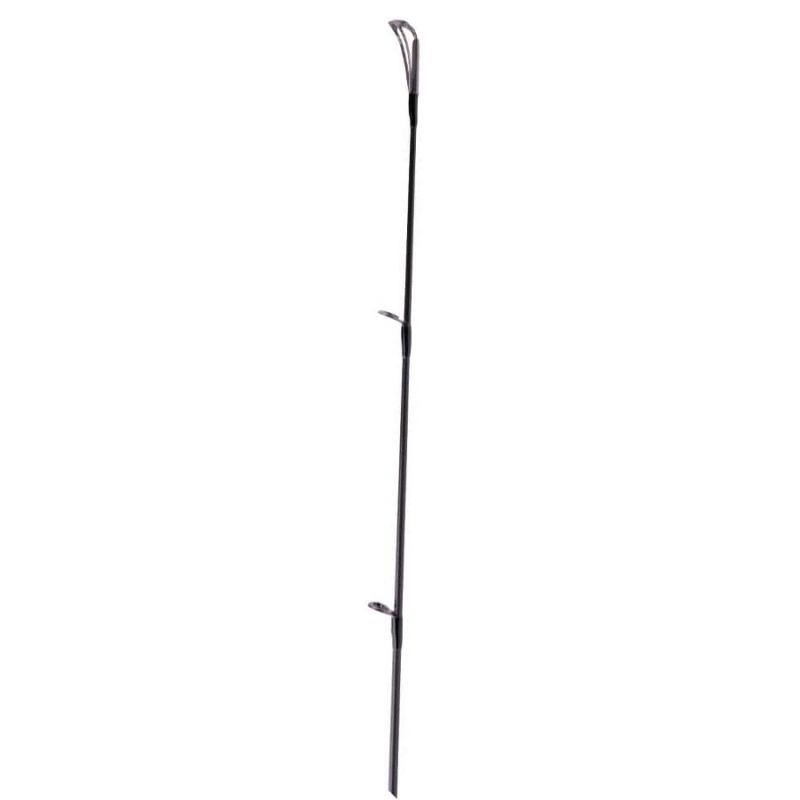 Zeck Momentum Cast 230cm 70g