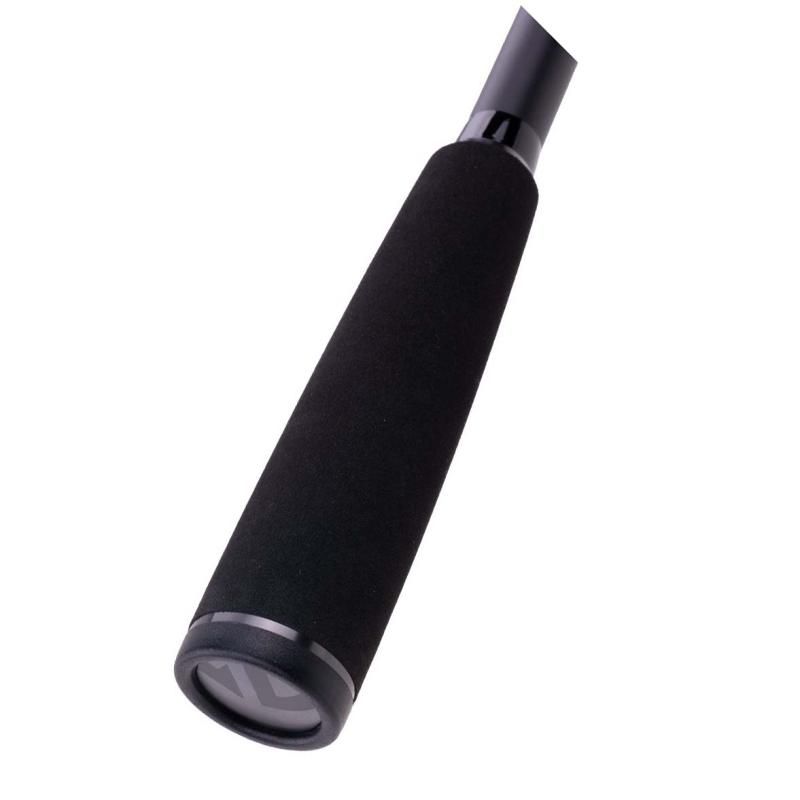 Zeck Momentum Cast 235cm 100g