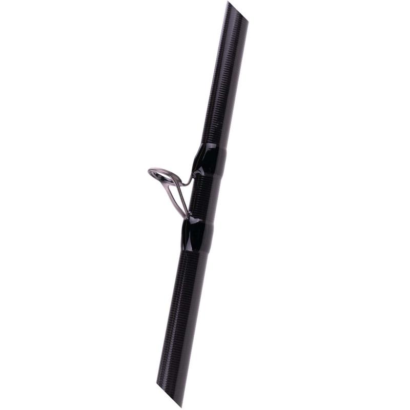 Zeck Momentum Cast 235cm 100g