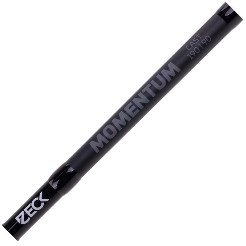 Zeck Momentum Cast Pelagic & Jerk 190cm 90g