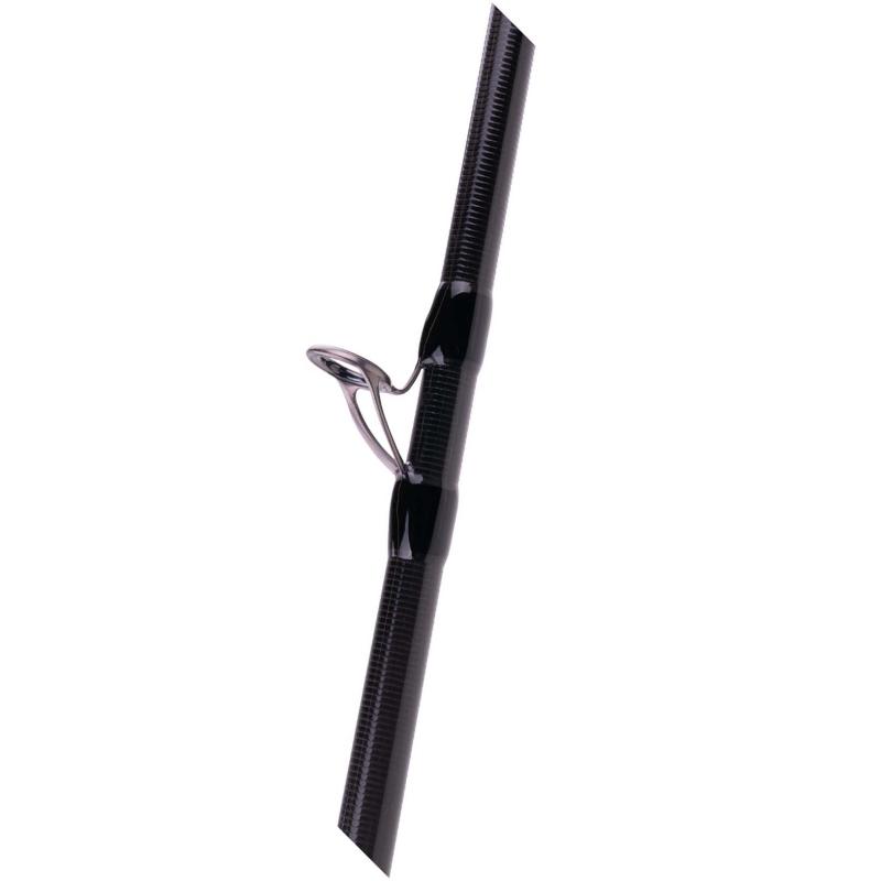 Zeck Momentum Cast Pelagic & Jerk 190cm 90g