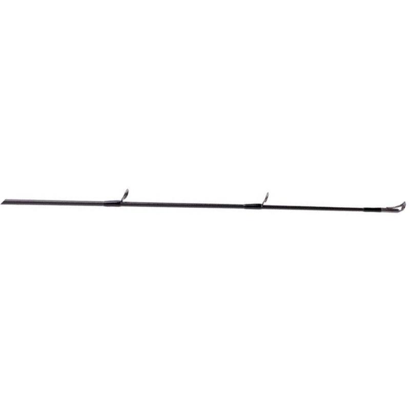 Zeck Momentum Cast Pelagic & Jerk 190cm 90g
