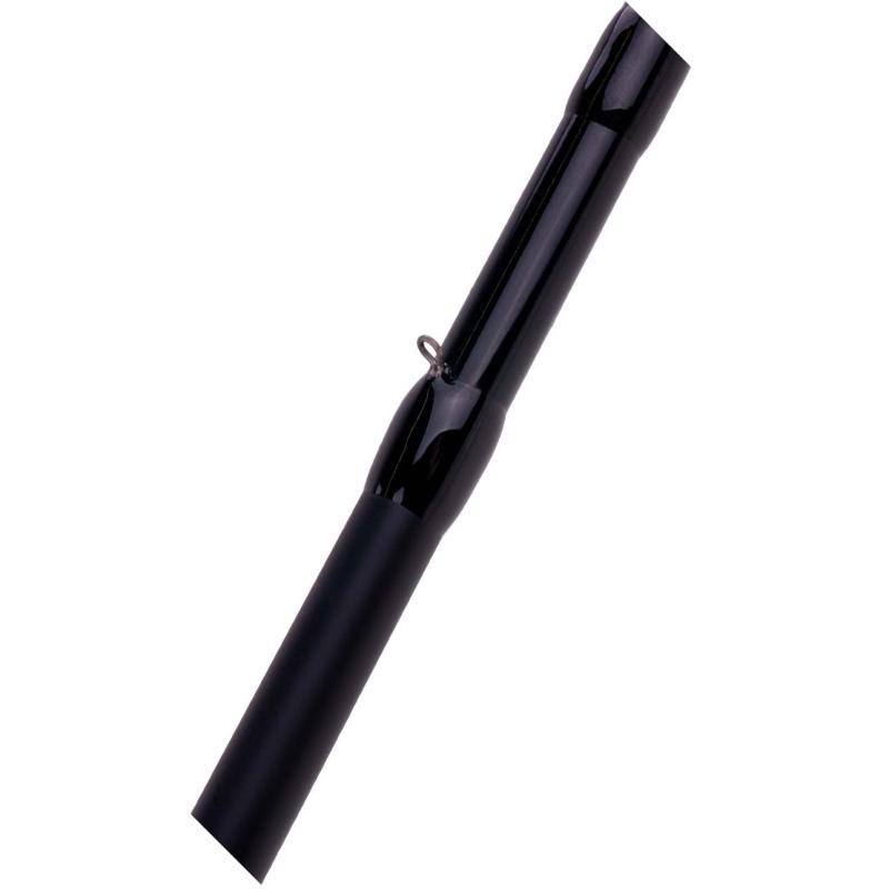 Zeck Momentum Spin ST 195cm 5g