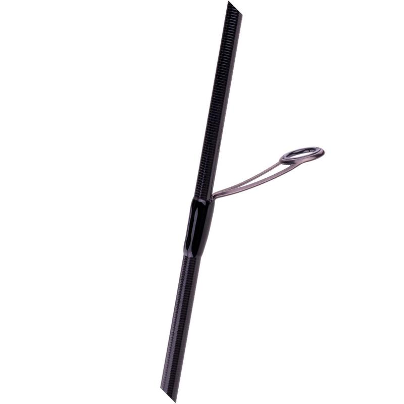 Zeck Momentum Spin ST 195cm 5g