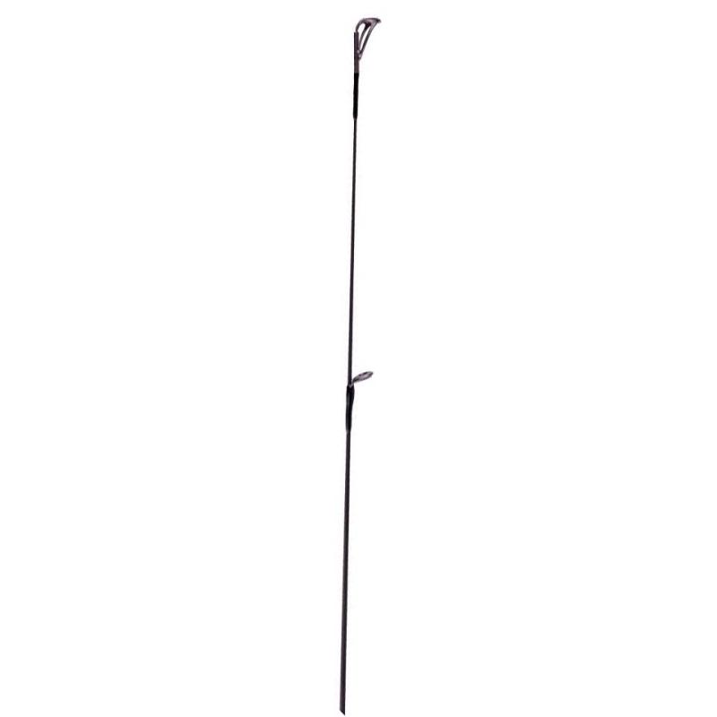 Zeck Momentum Spin ST 195cm 5g