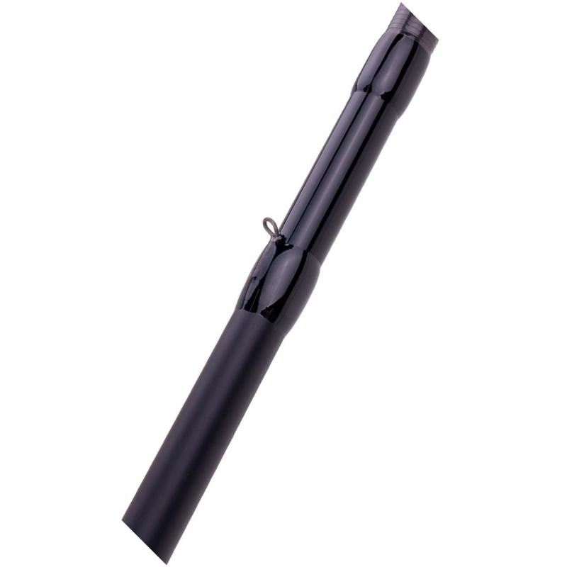 Zeck Momentum Spin 205cm 10g