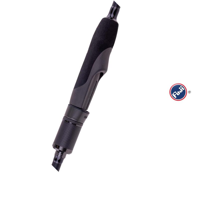 Zeck Momentum Spin 210cm 15g