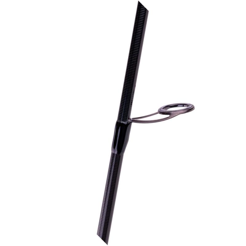 Zeck Momentum Spin 210cm 15g