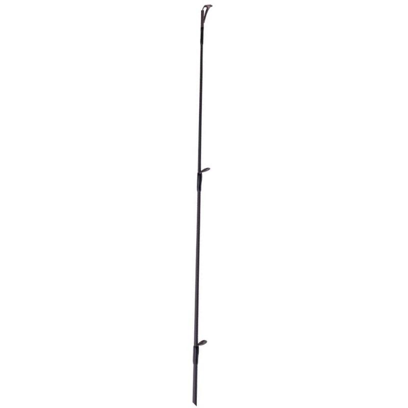Zeck Momentum Spin 210cm 15g