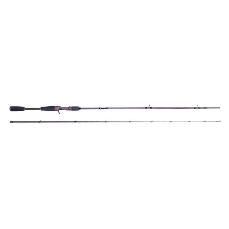 Produktbild Zeck Momentum Cast 210cm 20g