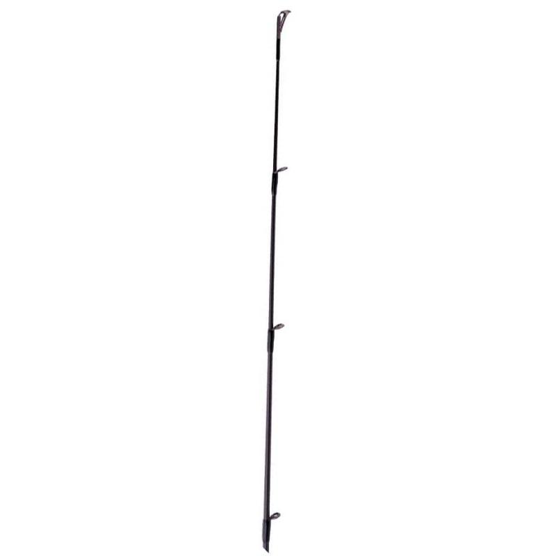Zeck Momentum Cast 210cm 20g
