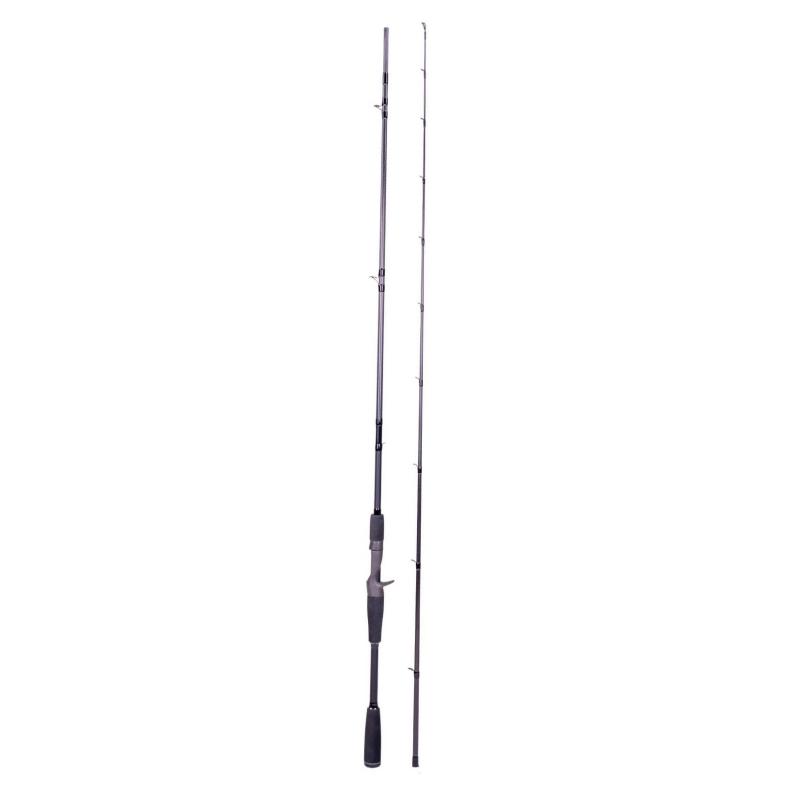 Produktbild Zeck Momentum Cast 220cm 40g