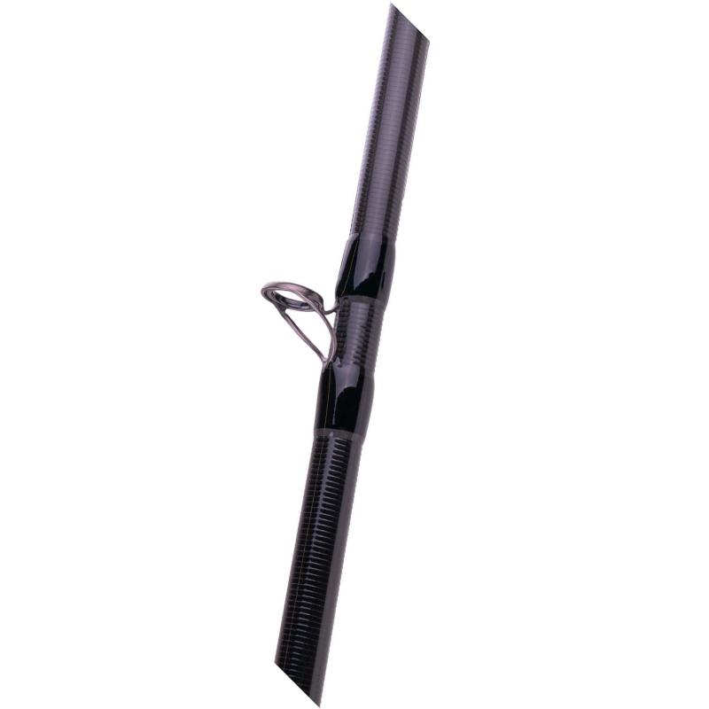 Zeck Momentum Cast 220cm 40g
