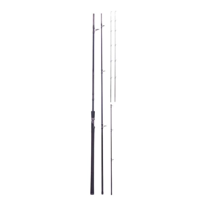 Zeck NXT Feeder 360cm 80g 1 + 2oz