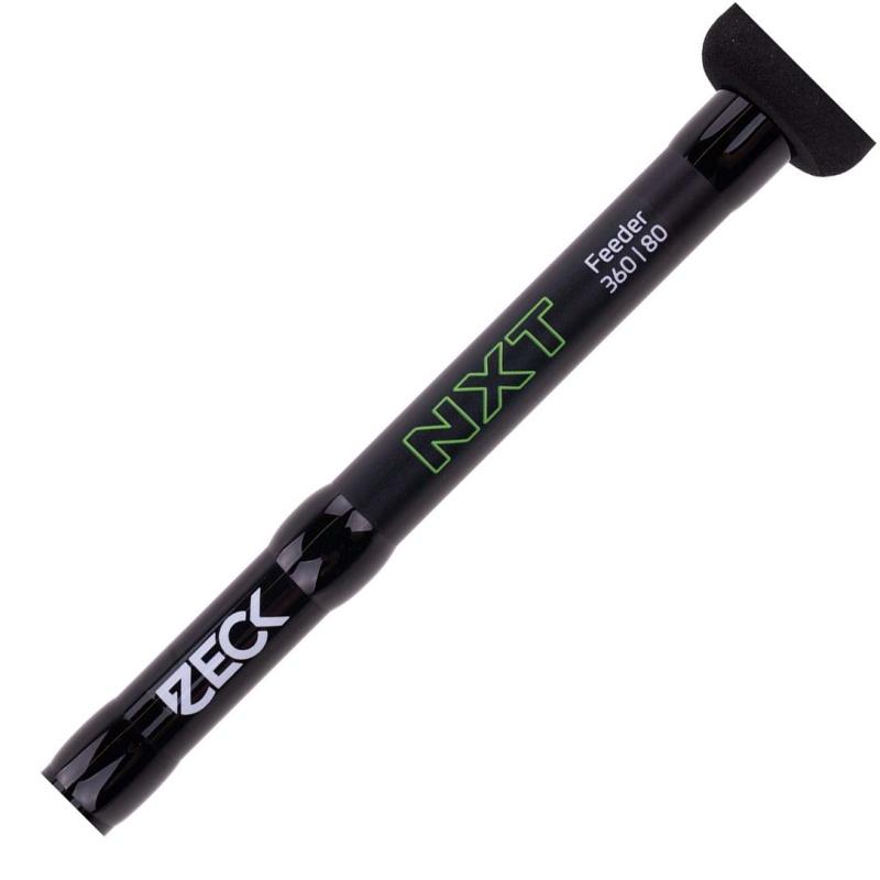 Zeck NXT Feeder 360cm 80g 1 + 2oz