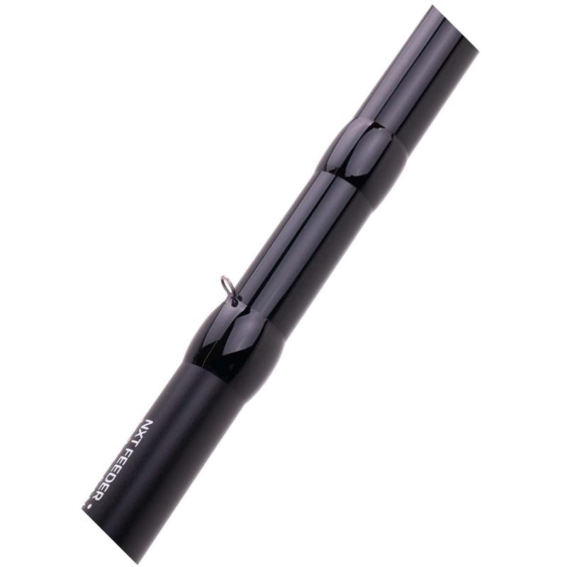 Zeck NXT Feeder 360cm 80g 1 + 2oz