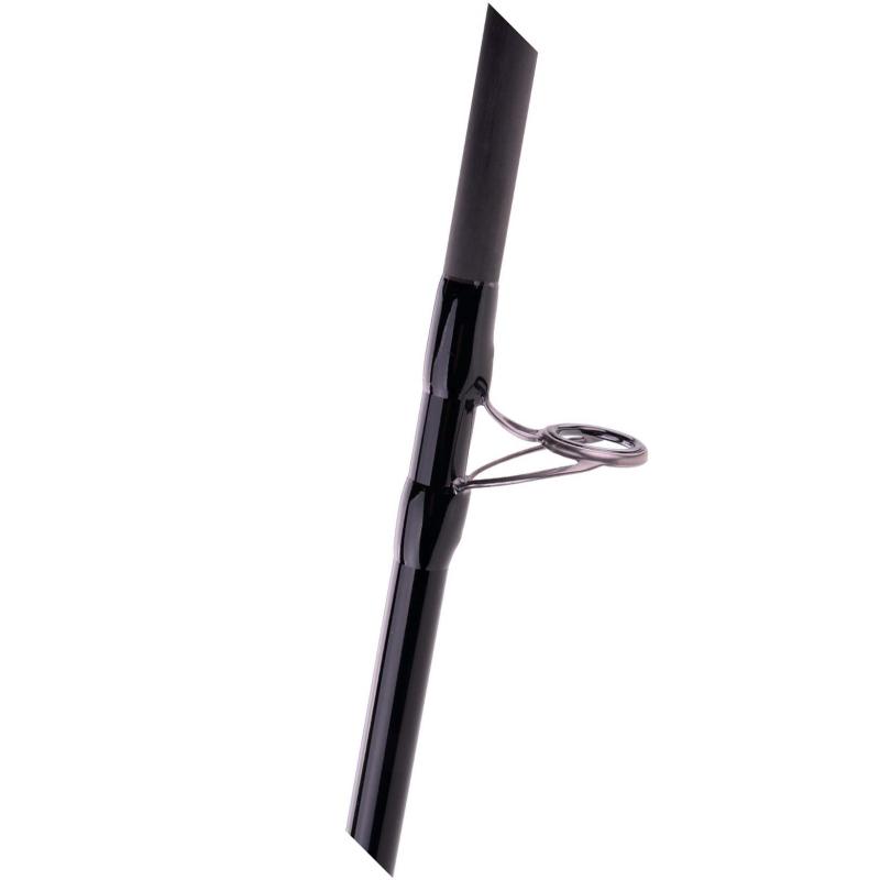 Zeck NXT Feeder 360cm 80g 1 + 2oz