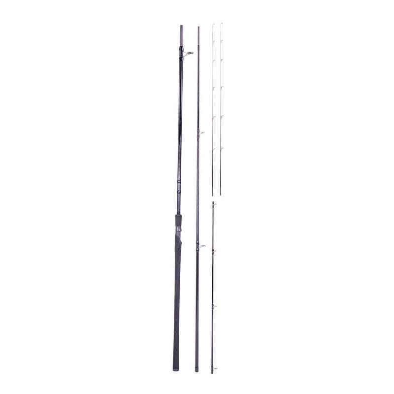 Zeck NXT Feeder 380cm 130g 1.5 + 3oz