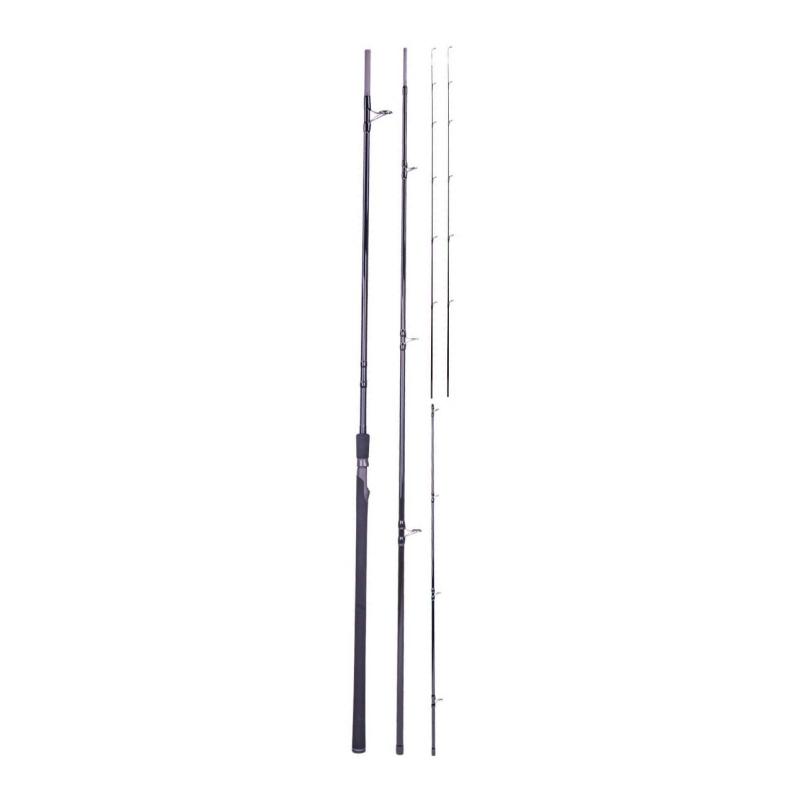 Zeck NXT Feeder 400cm 150g 2 + 4oz