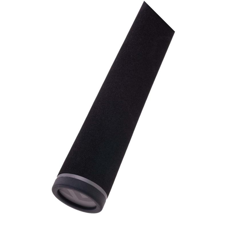 Zeck NXT Feeder 400cm 150g 2 + 4oz
