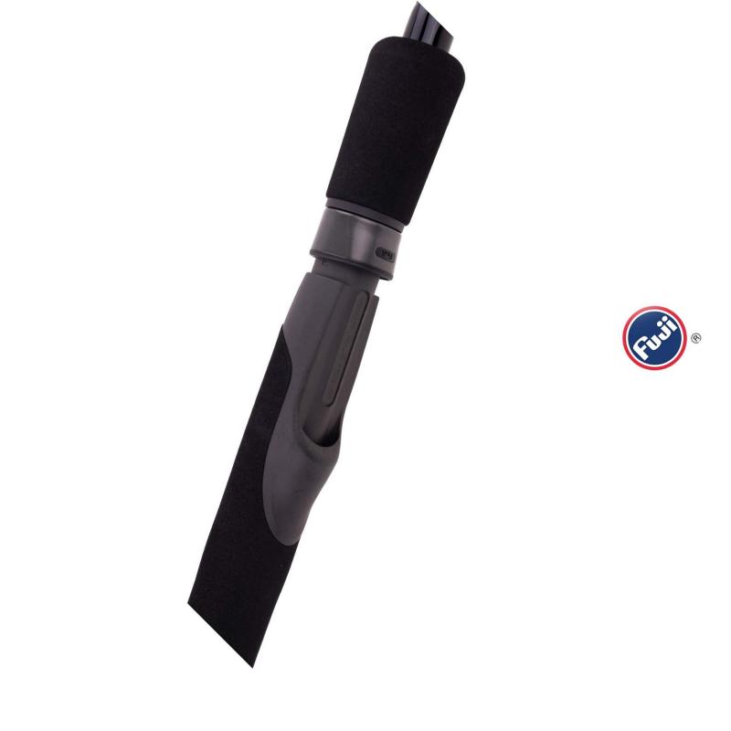 Zeck NXT Feeder 400cm 150g 2 + 4oz
