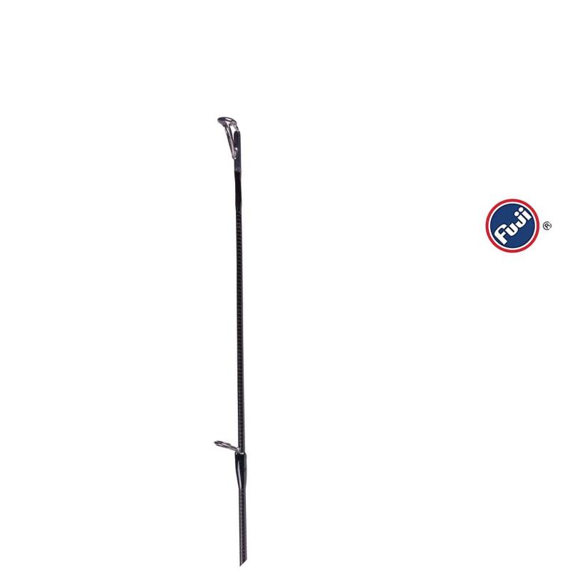 Zeck BA Cast BFS 201cm 10g