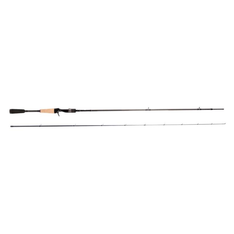 Zeck BA Cast BFS 224cm 10g