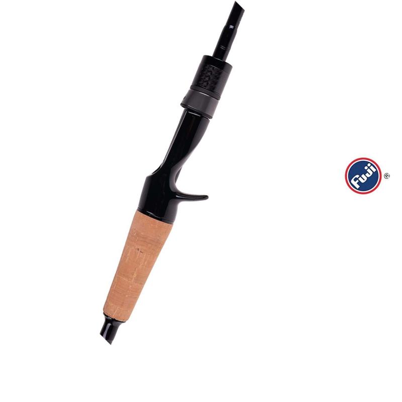 Zeck BA Cast BFS 224cm 10g