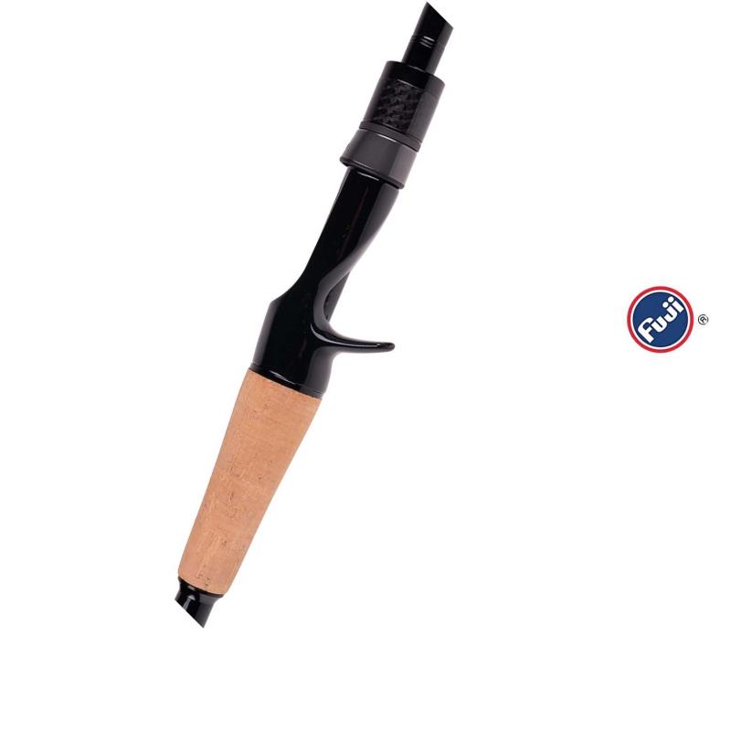 Zeck BA Cast M 227cm 21g