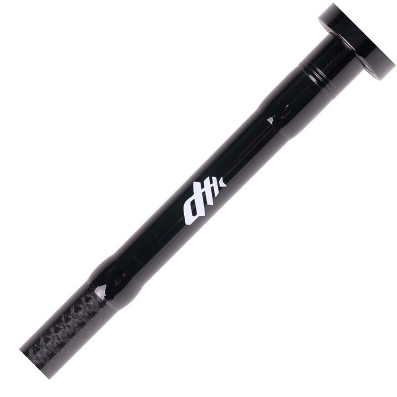 Zeck BA Cast M 227cm 21g