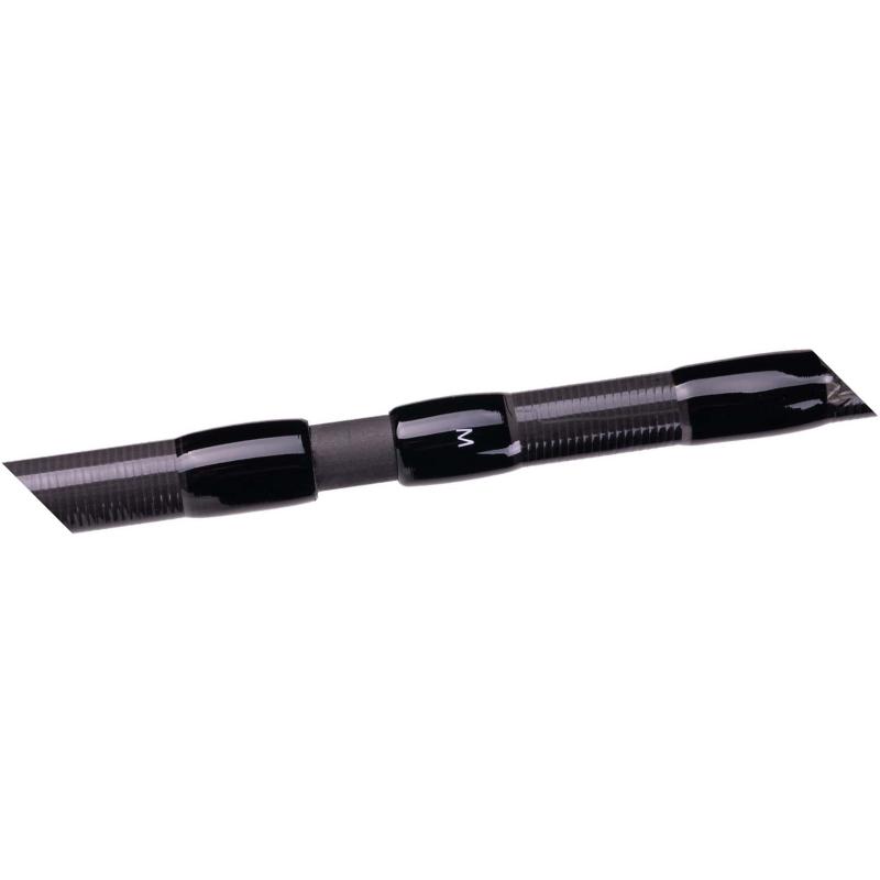 Zeck BA Cast M 227cm 21g