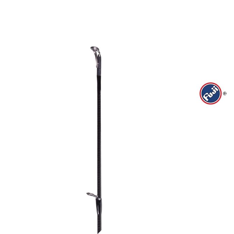 Zeck BA Cast M 227cm 21g