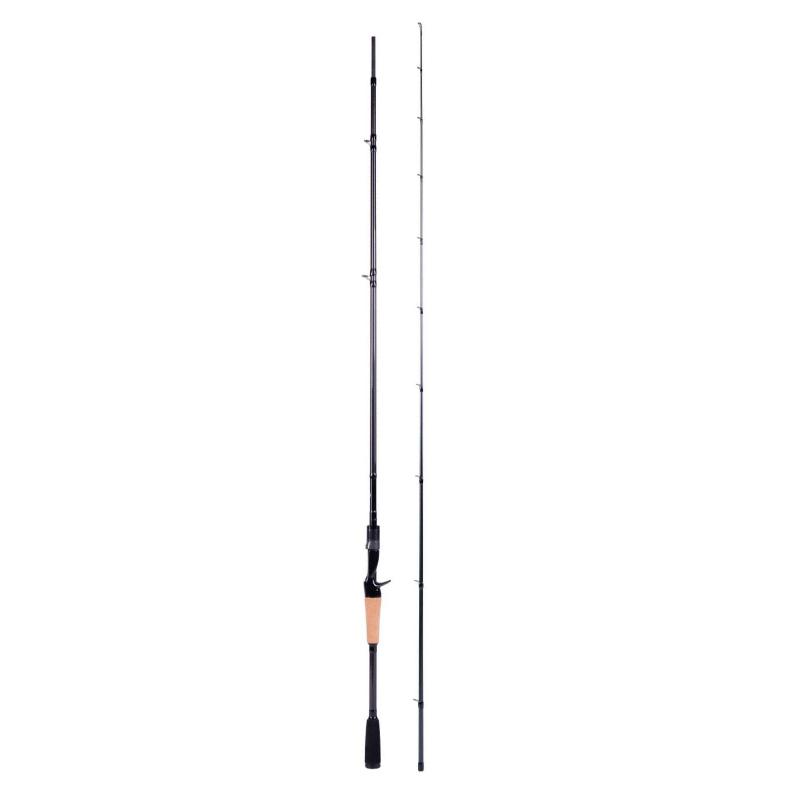 Zeck BA Cast H 229cm 42g