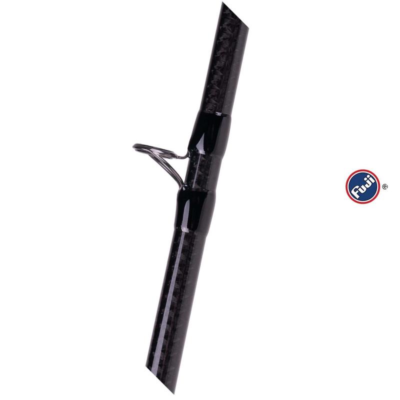 Zeck BA Cast H 229cm 42g
