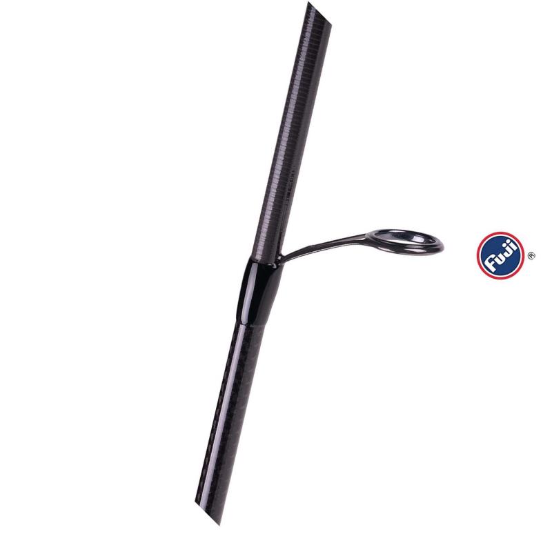 Zeck BA Spin L 201cm 10g