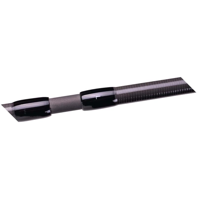 Zeck BA Spin L 201cm 10g