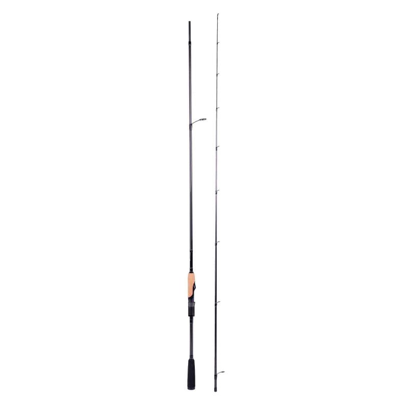 Produktbild Zeck BA Spin ML 233cm 15g