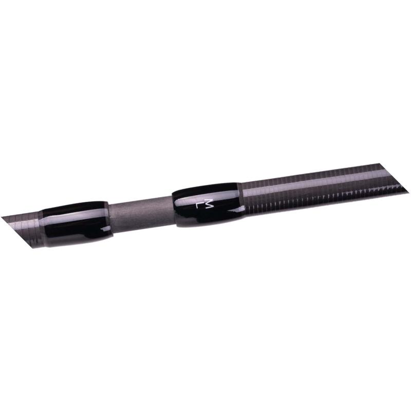 Zeck BA Spin ML 233cm 15g