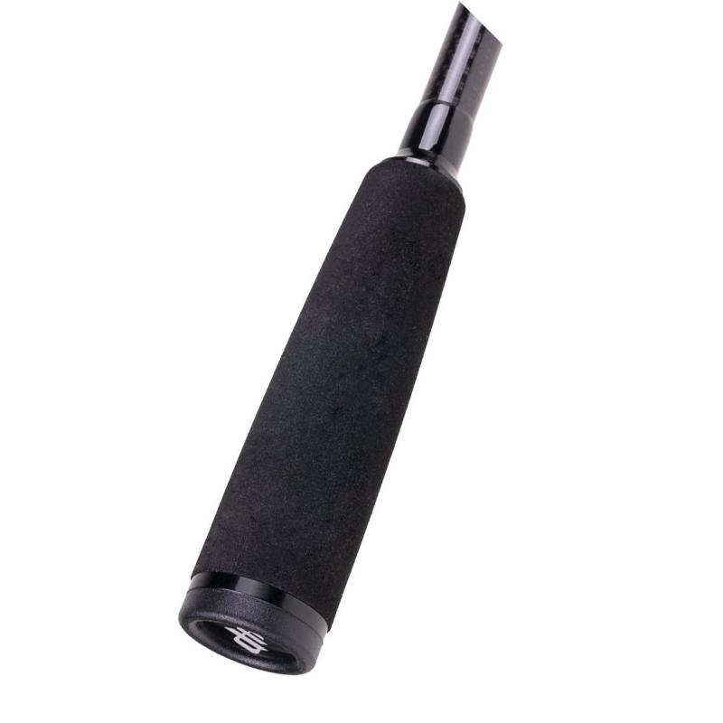 Zeck BA Spin M 238cm 21g