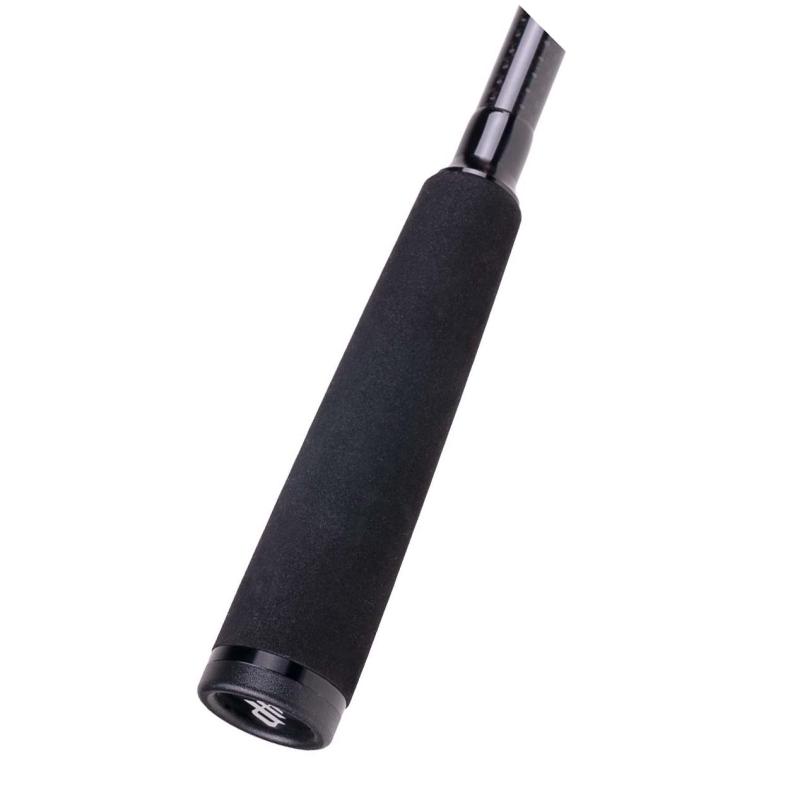 Zeck BA Spin MH 238cm 28g