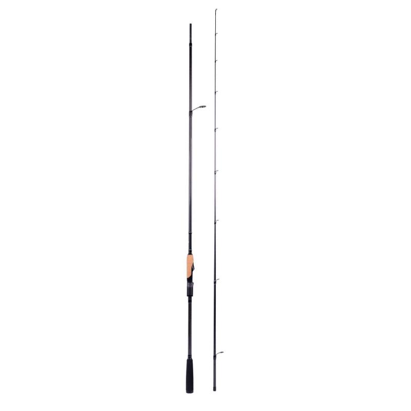 Produktbild Zeck BA Spin H 244cm 42g