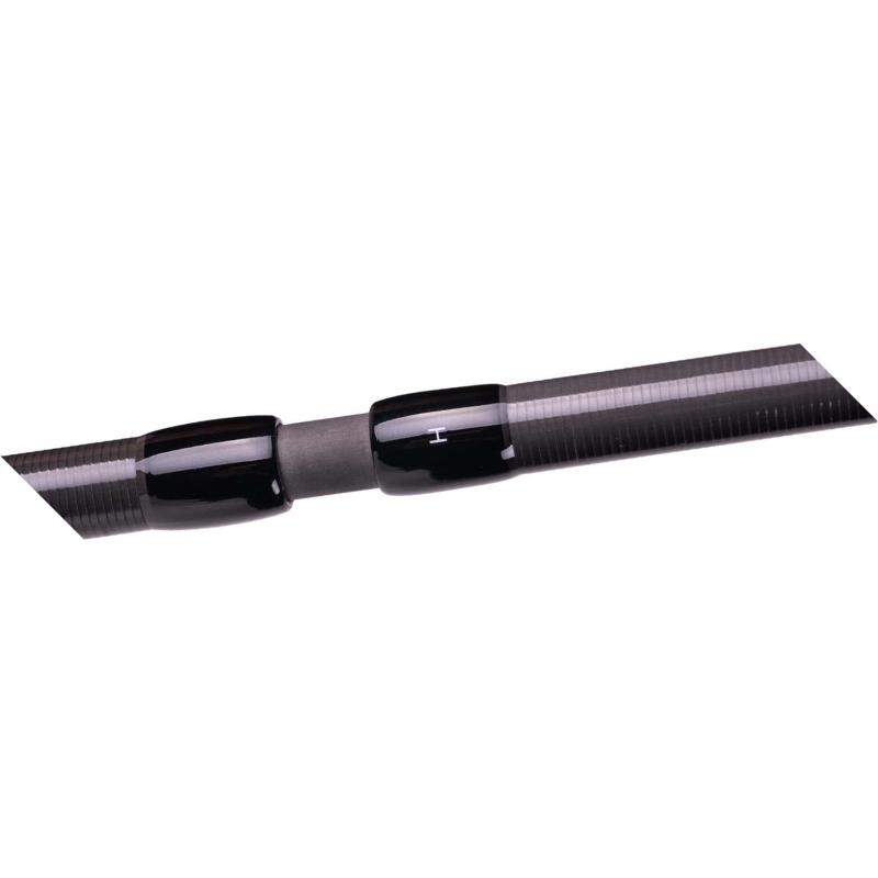 Zeck BA Spin H 244cm 42g