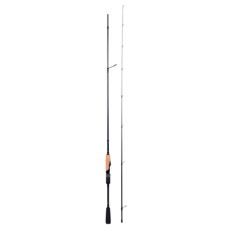 Produktbild Zeck BA Spin ST UL 201cm 7g