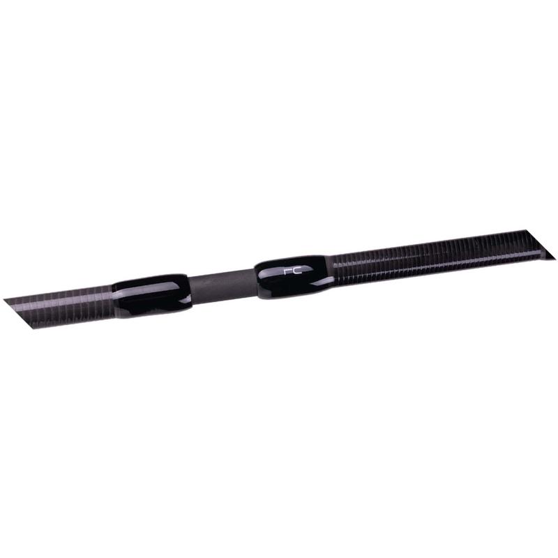 Zeck BA Spin ST UL 201cm 7g