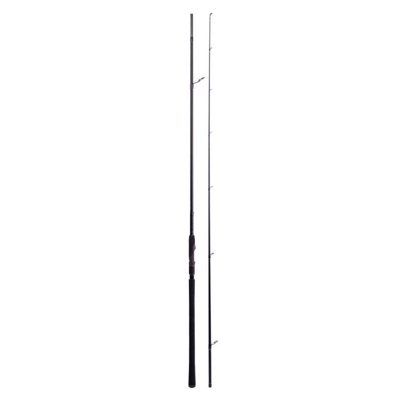 Zeck ZANDER Wumme 265cm 90g