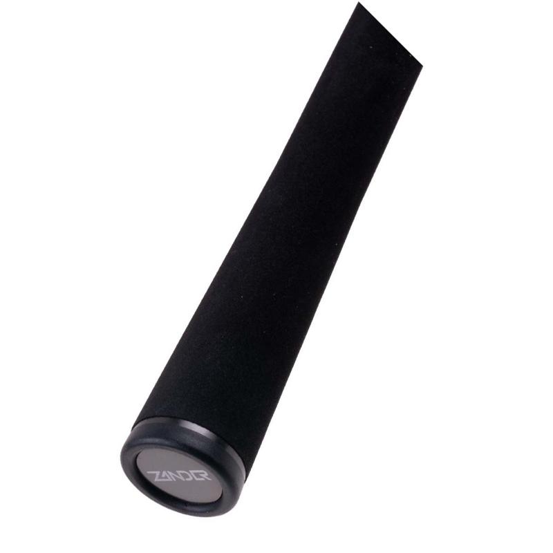 Zeck ZANDER Wumme 265cm 90g