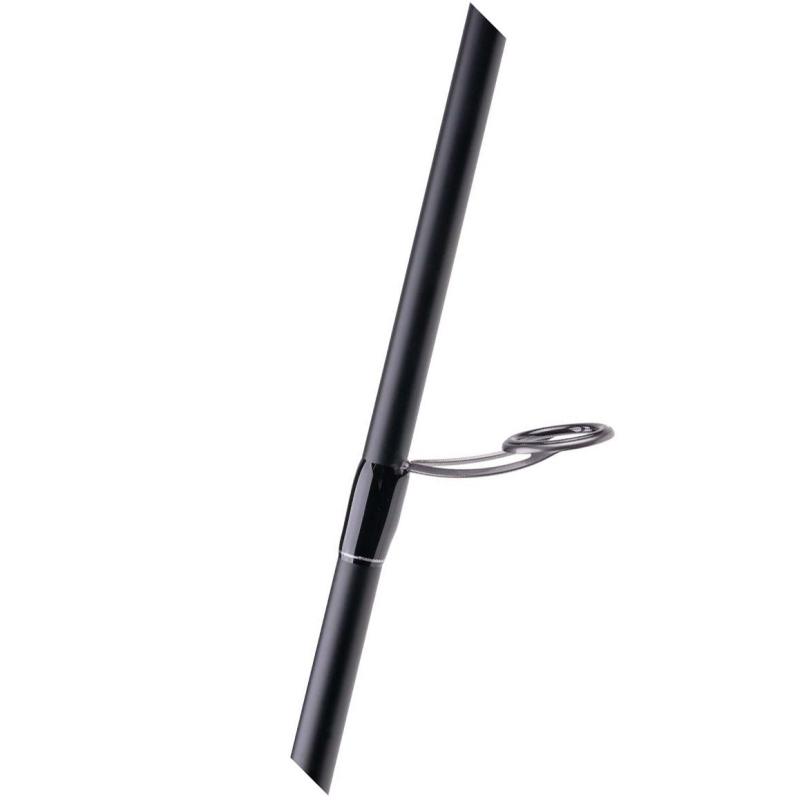 Zeck ZANDER Wumme 265cm 90g