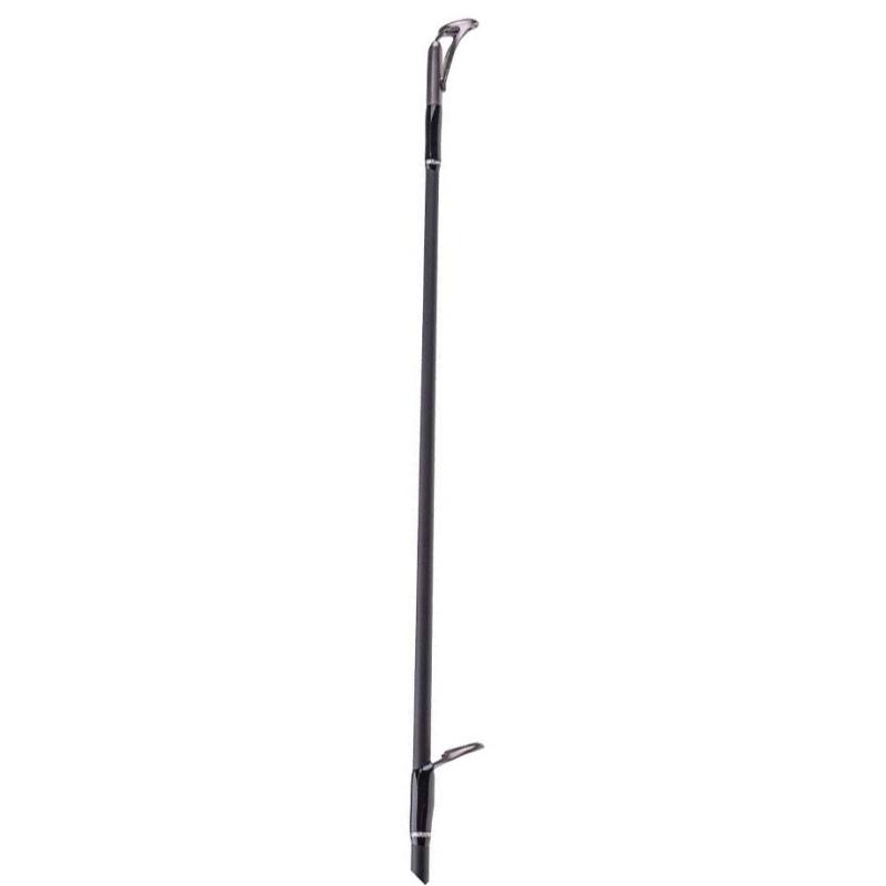 Zeck ZANDER Wumme 265cm 90g