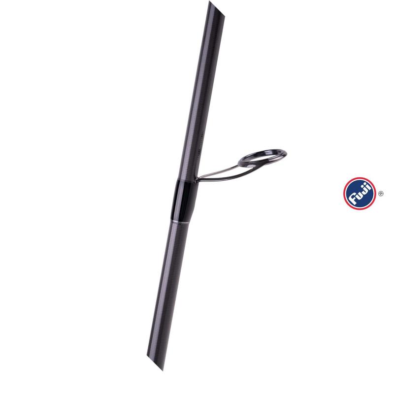 Zeck ZANDER Premium-Wumme 265cm 80g