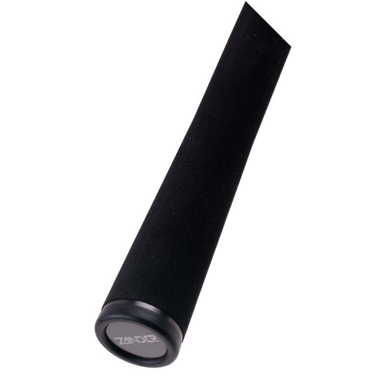 Zeck ZANDER Premium-Wumme 265cm 80g